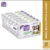 BOROPLUS Antiseptic And Moisturising Toilet Soap With Neem,Eucalyptus And Honey| 125GEach(8 x 125 g)