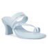 Reebok Men’s Regular Track Pants (EMLPNT16_Asphalt