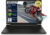 DELL Alienware 15 AMD Ryzen 7 260 – (16 GB/512 GB SSD/Windows 11 Home/6 GB Graphics/NVIDIA GeForce RTX 3050/165 Hz) CAN15265CTO03MINO Gaming Laptop(15.3 inch, Black, 2.25 kg, With MS Office)