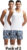 JOCKEY Men Vest