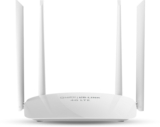 Match LB-Link BL-CPE450H 4G Router 2.4 GHz 300 Mbps Wifi Speed Single Band External Antenna Ethernet (Cable Broadband)(White)