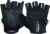 Kobo Fitness Gloves/Weight Lifting Gloves/Gym Gloves (Imported) (Medium)