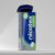 Cipla Nicotex Nicotine Sugar Free Mint Plus Gums 2mg | Helps to Quit Smoking | WHO-approved Therapy | 30 Gums per Tin | Pack of 9