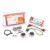 Official Arduino Science Kit R3 for Students | STEM Education | Physics Experiment Kit | Real-Time Data Collection | All-in-One Sensors | Science Journal Compatible | Suitable for School Labs