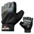 Kobo WTG-63 Weight Lifting Gym Gloves Hand Protector for Fitness Training