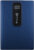 LAVA 10000 mAh 22.5 W Pocket Size Power Bank(Blue, Lithium Polymer, Fast Charging, Quick Charge 3.0, Power Delivery 2.0 for Mobile, Earbuds, Tablet)
