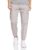 Amazon Brand – Symbol Men’s Stretchable Cargo Jogger Pants | Chinos | Casual Trousers (Slim Fit) (Ash_38)