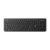 HP K270 Wireless Keyboard