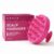 Arata Scalp Massager with Medical-Grade Silicone Bristles | For Dry, Oil Massage, Shampoo & Conditioning | Exfoliates, Boosts Hair Growth, Blood Flow, Prevents Dandruff & Hair Loss | For Men & Women
