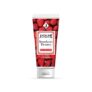 Jaquline Usa Strawberry Dreams Face Gel Scrub 100G