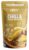 Seven’s Crest Sprouted Moong & Jowar Chilla Magic Masala | 200g | High in Protein | Gluten Free Ingredients | Pack of 1