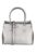Allen Solly Women Gunmetal colour Handheld_AHBGFRGBS02454 Size-31 * 14 * 21cm