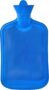 Nea Rubber Hot Water Bag / Warm Bag For Pain Relief & Massager Non Electrical 2 L Hot Water Bag(Blue)