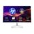 HP M22f 21.5-inches, 54.6 cm, FHD Monitor Eye Safe Certified Full HD IPS 3-Sided Micro-Edge Monitor, 75Hz, AMD Free Sync with 1xVGA, 1xHDMI 1.4 Ports, 300 nits (Silver, 1920 x 1080 Pixels)