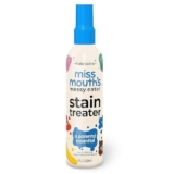 Wrishay Harold Import Miss Mouths Stain Treater