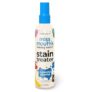 Wrishay Harold Import Miss Mouths Stain Treater