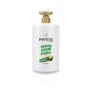 Pantene Advanced Hairfall Solution, Anti-Hairfall Silky Smooth Shampoo For Women, 1L