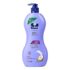 Indigo Exterior Sheen Emulsion Gold Series | Premium Exterior Sheen Paint | Weather & UV Resistant | Low Moisture Absorption | 10 L Signal Red Plus