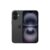 Apple iPhone 16 128 GB: 5G Mobile Phone with Camera Control, A18 Chip and a Big Boost in Battery Life. Works with AirPods; Black