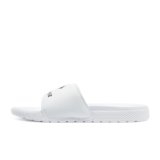 Converse Men All Star White Slide | White | 7 UK