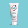 adigo Sunscreen – SPF 50 PA++++ Swoop Sunscreen(100 g)