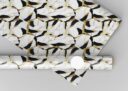 Wallpaper Waterproof&oilproof Kitchen Tiles Heat Resistant self Adhesive PVC Flooring Sheets Wall Stickers for Floor Kitchen,Wall,Bedroom, Living Room Wallpaper Roll (60X200CM) (1, RS007)