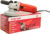 FOSTER FAG 6-100 Metal Polisher(4 inch)