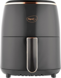 Pigeon 19004468 Air Fryer(4.2 L)