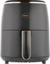 Pigeon 19004468 Air Fryer(4.2 L)