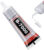 Goting B-7000 Multipurpose Glue Adhesive(50 ml)