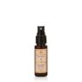 Kama Ayurveda Pure Rose Water 25Ml, Pack of 1