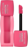 MAYBELLINE NEW YORK Superstay Teddy Tint – Lip and Cheek Color | Pinky Promise(Pinky Promise, 5 ml)