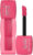 MAYBELLINE NEW YORK Superstay Teddy Tint – Lip and Cheek Color | Pinky Promise(Pinky Promise, 5 ml)