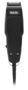 Wahl 1411.0010 Corded Trimmer (Black)