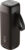 boAt Stone Edge,Bass Boost Mode,8H Battery,TWS Mode,Built-in Mic,Voice Assistant,IPX5 45 W Bluetooth Speaker(Astro Black, Stereo Channel)