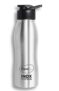 Pigeon Inox Hydra Curve 700ml