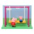 Creative Educational Aids 1008 Literacy Pack I -Alphabet