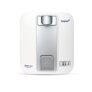 Livpure Linea Copper Ro+Uv+Uf, Water Purifier For Home – 5 L Storage, Suitable For Borewell, Tanker, Municipal Water (White)