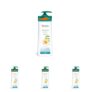 Himalaya Nourishing Body Lotion, 400ml (Pack of 4)
