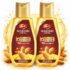 Biotique Fresh Neem Pimple Control Face Wash| Ayurvedic and Organically Pure| Prevents Pimples |100% Botanical Extracts| Suitable for All Skin Types | 150mL