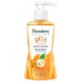 Himalaya Dark Spot Clearing Turmeric Face Wash| Reduce dark spots in 7 days | Organically sourced & Cold-pressed turmeric 200ml