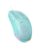 SOLAKAKA Wired Gaming Mouse with Honeycomb Shell,Adjustable 12800 DPI,7 Programmable Buttons,Lightweight Gaming Mice Ergonomic Computer Mouse Gaming for Windows/PC/Mac/Laptop Gamer,Green