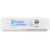 Optimist 1.4 Ton New 5 Star Rated (ISEER 6.05), Wi-Fi Inverter Split AC | Proven Cooling at 50°C | Turbo+ Fastest Cooling | Smart App with Gas Level Indicator
