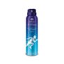 Yardley Male Gentleman Sporting League Body Lemon Spray – Pace 150Ml, 1 Count