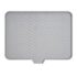 HALONIX Solaris 100W IP66 Waterproof Flood Light Outdoor Lamp(White)