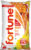 FORTUNE Sunlite Refined Sunflower Oil(840 g)