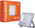 HALONIX 70W Waterproof Flood light White Flood Light Outdoor Lamp(White)