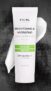 PROWL by Tiger Shroff SPF50 PA++++ Sunscreen for Men Face with Niacinamide