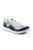 Reebok REEDUOSPEED STL Men Grey Running Shoes