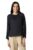 Allen Solly Womens Tops